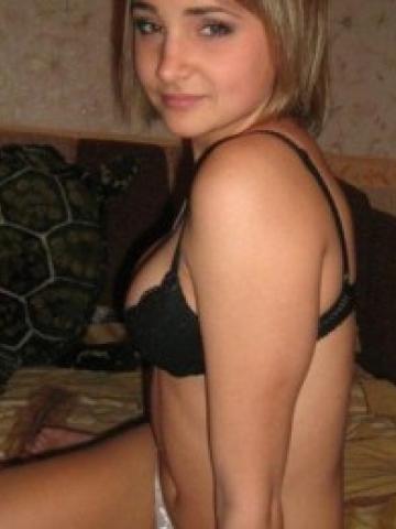 Алла